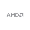 ای ام دی AMD