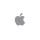اپل APPLE
