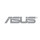 ایسوس ASUS