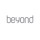 بیاند Beyond