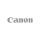 کانن CANON