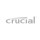 کروشیال CRUCIAL