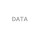 دیتا پلاس DATA+