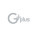 جی پلاس G+PLUS