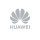 هوآوی HUAWEI
