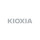 کیوکسیا  KIOXIA