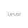 لکسار Lexar