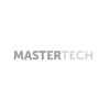 مسترتک Mastertech
