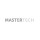 مسترتک Mastertech