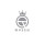 کوئین تک Queen tech