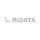 ری دیتا RiDATA