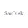 سندیسک SANDISK