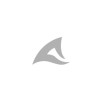 شارکون Sharkoon