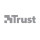 تراست TRUST