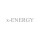 ایکس-انرژی X-ENERGY