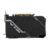 کارت گرافیک ایسوس مدل TUF RTX 2060 6G GAMING