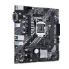 مادربرد ایسوس مدل PRIME B460M K