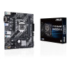 مادربرد ایسوس مدل PRIME B460M K