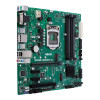 مادربرد ایسوس مدل PRIME B360M C