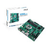 مادربرد ایسوس مدل PRIME B360M C