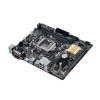 مادربرد ایسوس مدل H110M R/C/SI