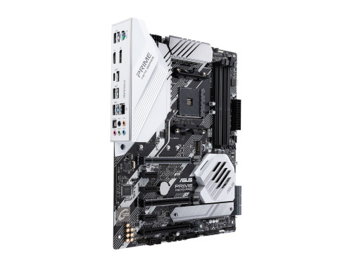 مادربرد ایسوس مدل PRIME X570-PRO
