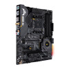 مادربرد ایسوس مدل (TUF GAMING X570-PLUS (WI-FI مادربرد ایسوس مدل (TUF GAMING X570-PLUS (WI-FI