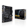 مادربرد ایسوس مدل (TUF GAMING X570-PLUS (WI-FI مادربرد ایسوس مدل (TUF GAMING X570-PLUS (WI-FI