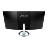 مانیتور ایسوس مدل Designo Curve MX34VQ سایز 34 اینچ مانیتور ایسوس مدل Designo Curve MX34VQ سایز 34 اینچ