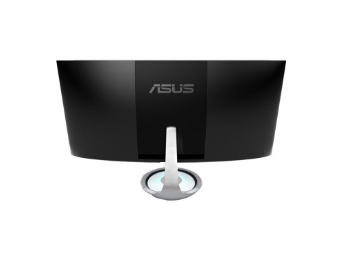 مانیتور ایسوس مدل Designo Curve MX34VQ سایز 34 اینچ مانیتور ایسوس مدل Designo Curve MX34VQ سایز 34 اینچ