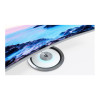 مانیتور ایسوس مدل Designo Curve MX34VQ سایز 34 اینچ مانیتور ایسوس مدل Designo Curve MX34VQ سایز 34 اینچ