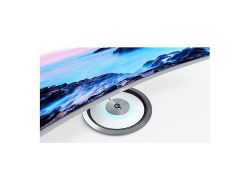 مانیتور ایسوس مدل Designo Curve MX34VQ سایز 34 اینچ مانیتور ایسوس مدل Designo Curve MX34VQ سایز 34 اینچ