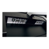 مانیتور ایسوس مدل Designo Curve MX34VQ سایز 34 اینچ مانیتور ایسوس مدل Designo Curve MX34VQ سایز 34 اینچ
