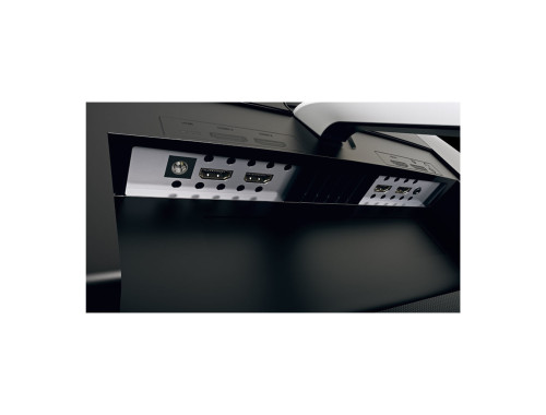 مانیتور ایسوس مدل Designo Curve MX34VQ سایز 34 اینچ مانیتور ایسوس مدل Designo Curve MX34VQ سایز 34 اینچ