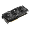 کارت گرافیک ایسوس مدل ROG STRIX RTX 2070 O8G GAMING