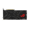 کارت گرافیک ایسوس مدل ROG STRIX RTX 2060S A8G GAMING