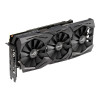 کارت گرافیک ایسوس مدل ROG STRIX RTX 2060S 8G GAMING کارت گرافیک ایسوس مدل ROG STRIX RTX 2060S 8G GAMING