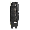 کارت گرافیک ایسوس مدل ROG STRIX RTX 2060S 8G GAMING کارت گرافیک ایسوس مدل ROG STRIX RTX 2060S 8G GAMING