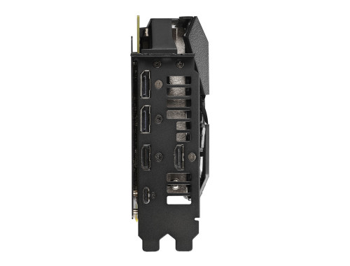 کارت گرافیک ایسوس مدل ROG STRIX RTX 2060S 8G GAMING کارت گرافیک ایسوس مدل ROG STRIX RTX 2060S 8G GAMING