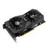 کارت گرافیک ایسوس مدل ROG STRIX GTX 1650 O4G GAMING