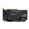 کارت گرافیک ایسوس مدل ROG STRIX GTX 1650 O4G GAMING