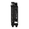 کارت گرافیک ایسوس مدل ROG STRIX GTX 1650 O4G GAMING