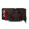 کارت گرافیک ایسوس مدل CERBERUS GTX 1050TI A4G کارت گرافیک ایسوس مدل CERBERUS GTX 1050TI A4G