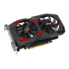 کارت گرافیک ایسوس مدل CERBERUS GTX 1050TI A4G کارت گرافیک ایسوس مدل CERBERUS GTX 1050TI A4G
