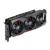 کارت گرافیک ایسوس مدل ROG STRIX RTX 2070S A8G GAMING