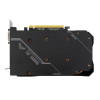 کارت گرافیک ایسوس مدل TUF GTX 1650S 4G GAMING