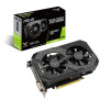 کارت گرافیک ایسوس مدل TUF GTX 1650S 4G GAMING