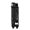 کارت گرافیک ایسوس مدل ROG STRIX GTX1650 A4G GAMING