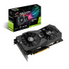 کارت گرافیک ایسوس مدل ROG STRIX GTX1650 A4G GAMING