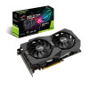 کارت گرافیک ایسوس مدل ROG STRIX GTX 1650S A4G GAMING